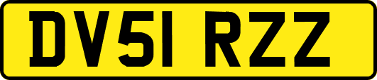 DV51RZZ