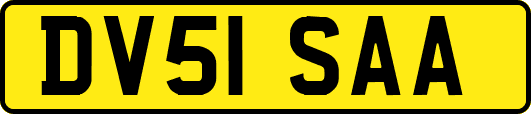 DV51SAA