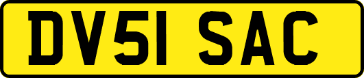 DV51SAC