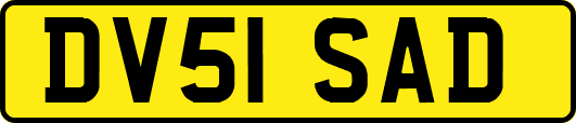 DV51SAD