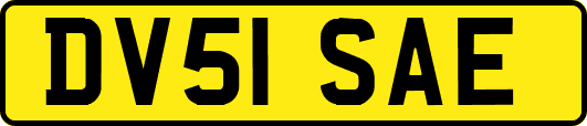 DV51SAE