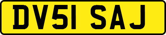 DV51SAJ
