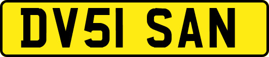 DV51SAN