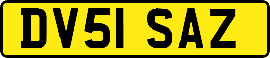 DV51SAZ
