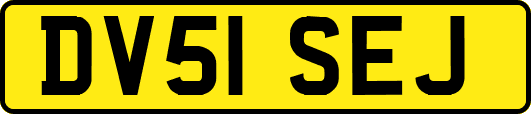 DV51SEJ