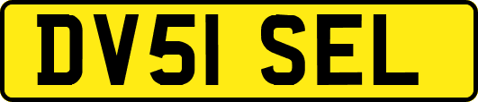 DV51SEL