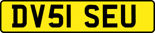 DV51SEU