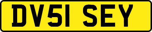 DV51SEY