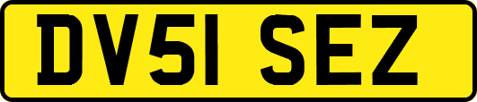 DV51SEZ
