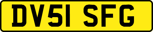 DV51SFG