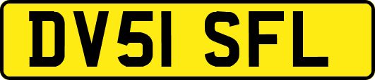 DV51SFL