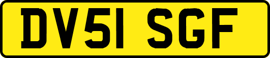 DV51SGF