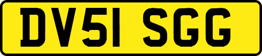 DV51SGG