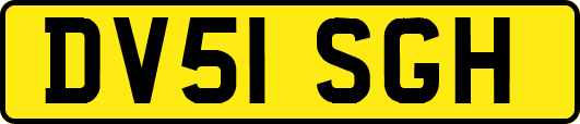 DV51SGH