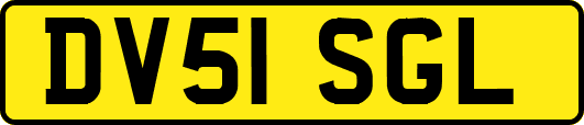 DV51SGL