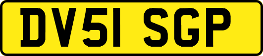 DV51SGP