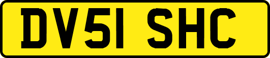 DV51SHC