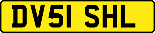 DV51SHL