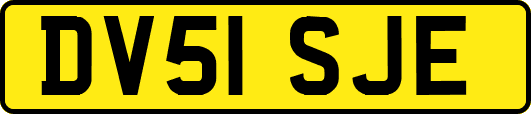 DV51SJE