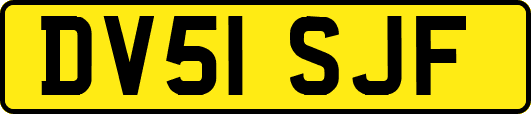 DV51SJF