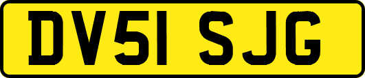 DV51SJG