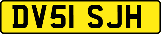 DV51SJH