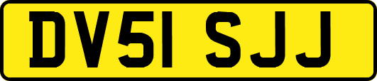 DV51SJJ