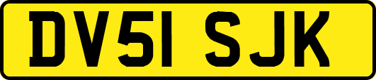 DV51SJK