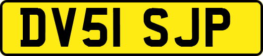 DV51SJP