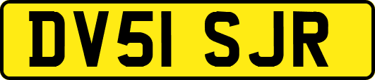 DV51SJR