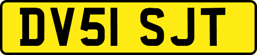 DV51SJT
