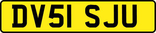 DV51SJU
