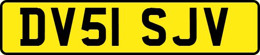 DV51SJV