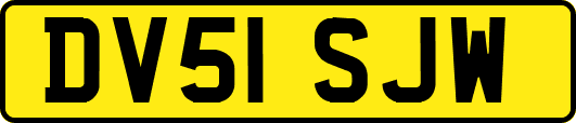 DV51SJW