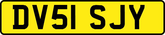 DV51SJY