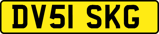 DV51SKG