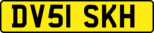 DV51SKH