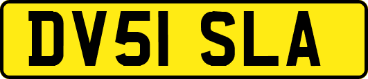 DV51SLA