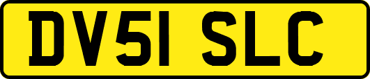 DV51SLC