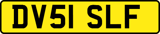DV51SLF