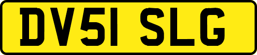 DV51SLG