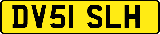 DV51SLH