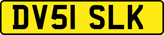 DV51SLK
