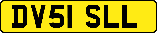 DV51SLL