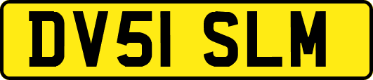 DV51SLM