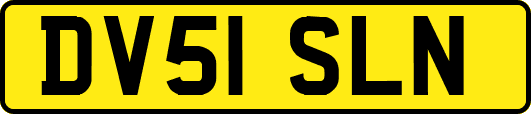 DV51SLN