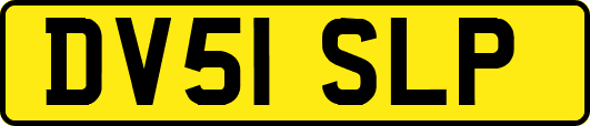 DV51SLP