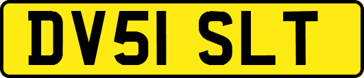 DV51SLT