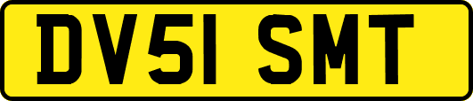 DV51SMT