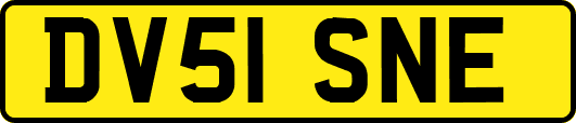 DV51SNE